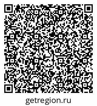 79635502158
