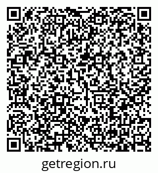 79635502159