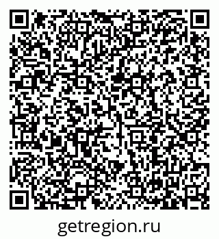 79635502160