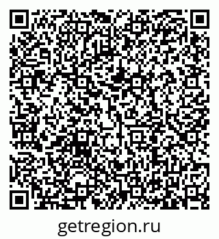79635502162