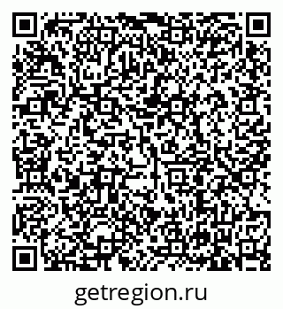 79635502164