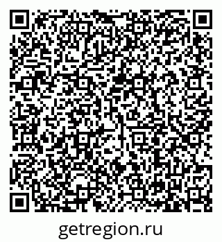 79635502166