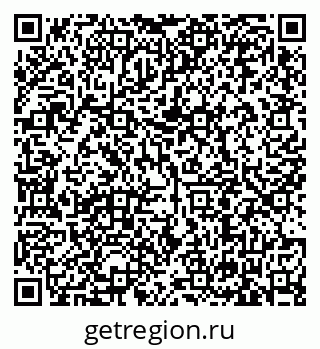 79635502168