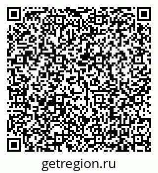 79635502169