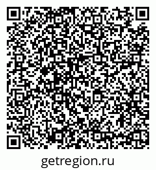 79635502170