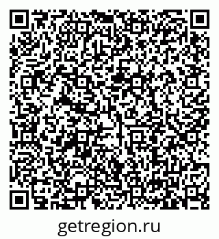79635502171