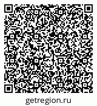 79635502172