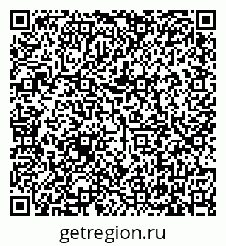 79635502175
