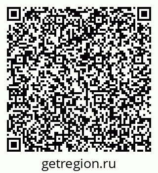 79635502178