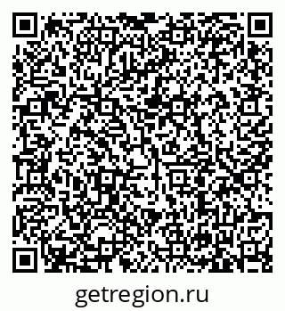 79635502179
