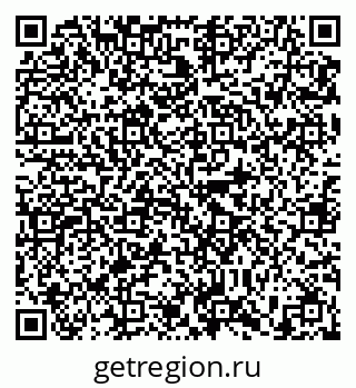 79635502180