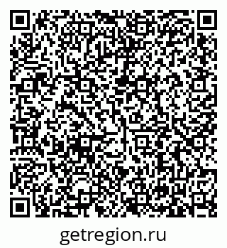 79635502181