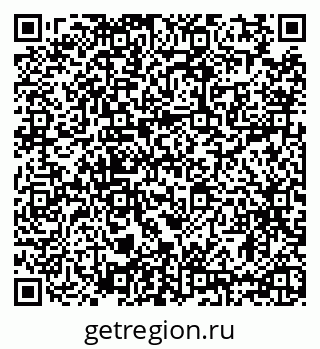 79635502183