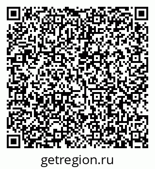 79635502184