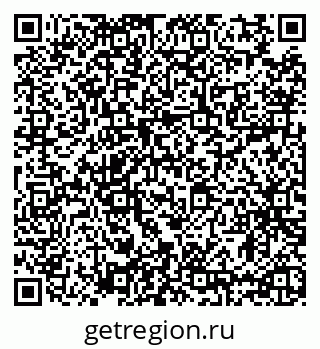 79635502186