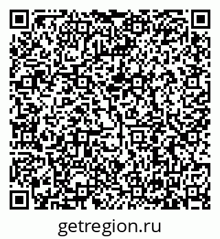 79635502187
