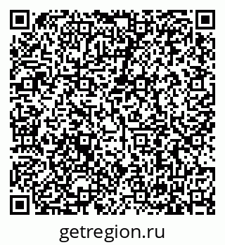 79635502188