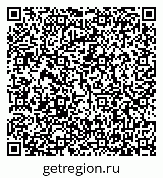 79635502189