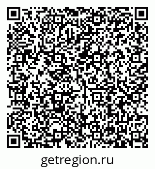 79635502190
