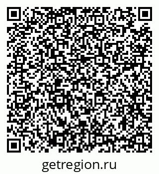 79635502191