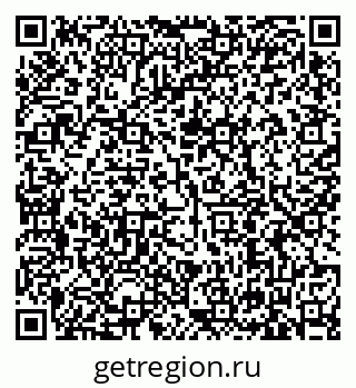 79635502192