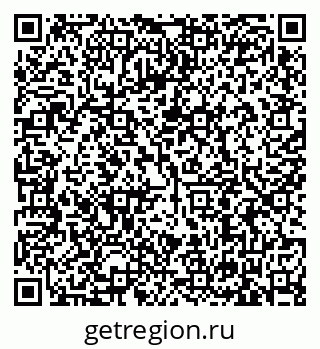 79635502193