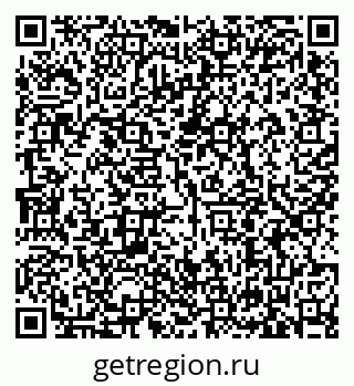 79635502195
