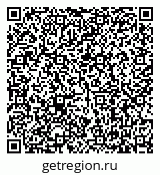 79635502196
