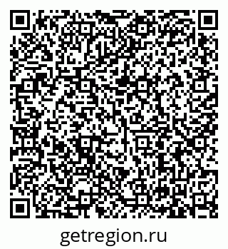 79635502197