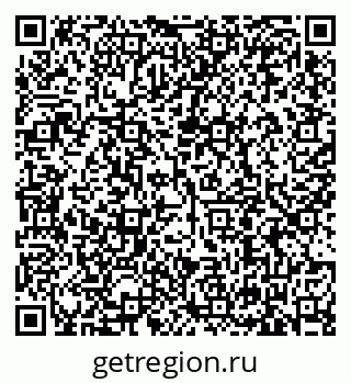 79635502198