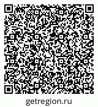 79635502199