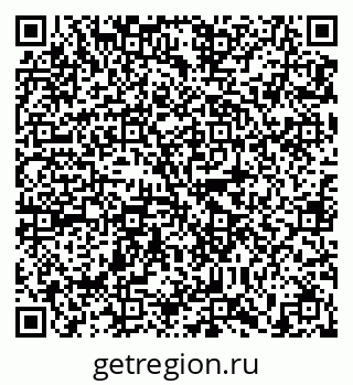 79635502201
