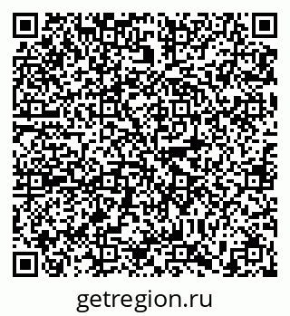79635502202