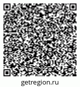 79635502203