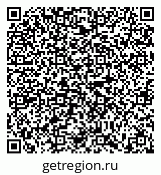 79635502204