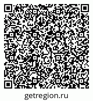 79635502205