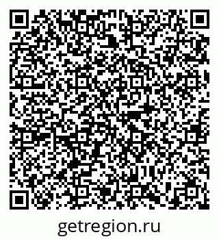 79635502209
