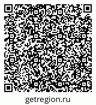 79635502210