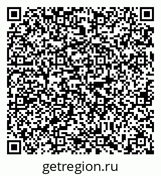 79635502212