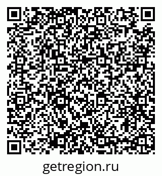 79635502213