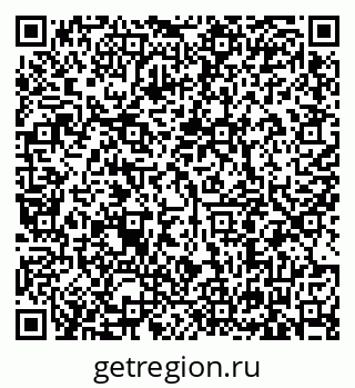 79635502214