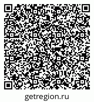 79635502215