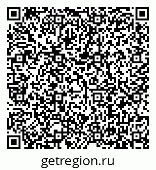 79635502216