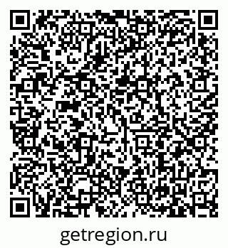 79635502217
