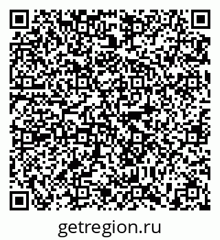 79635502220