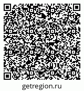 79635502221