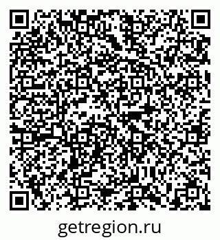 79635502222