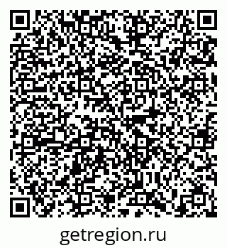 79635502223