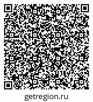 79635502224