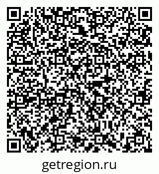 79635502225